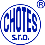 Chotes s.r.o.